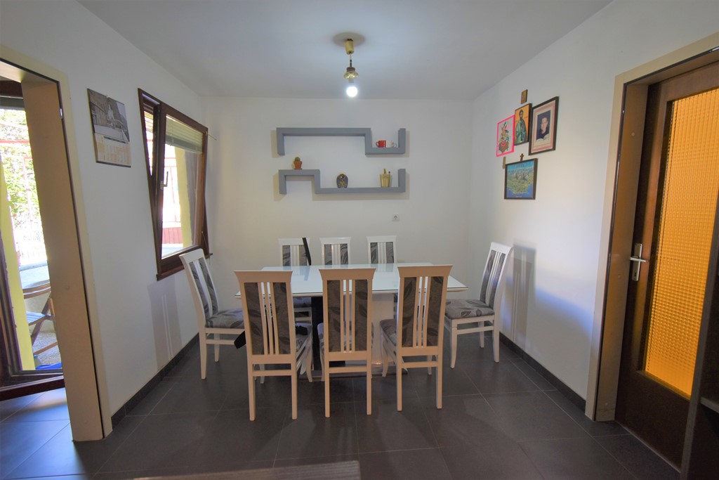Image of House - 2 Bedrooms - 1 Bathrooms for Sale in Kotor-Kotor-Montenegro, Image 2